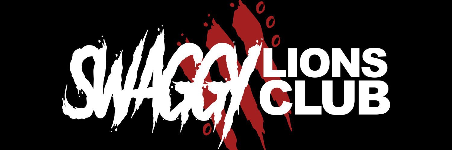 AlexCables's profile banner image