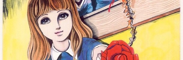 losthouse2551's profile banner image