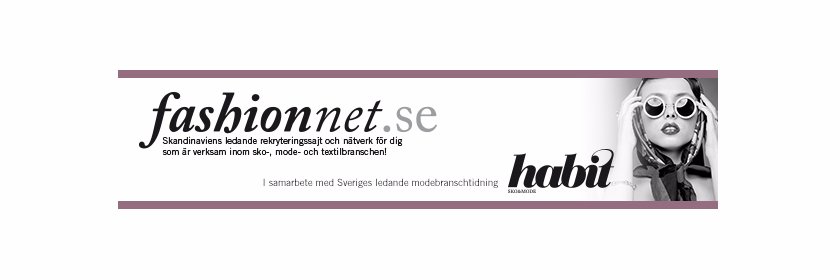 Fashionnet_SE's profile banner image