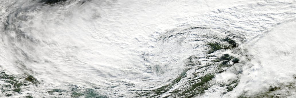 Christian Franzke banner