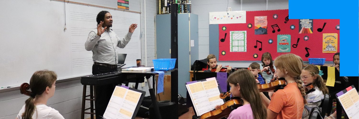 officialSPS's profile banner image