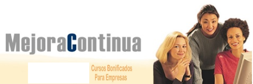 PilarGjauregui's profile banner image