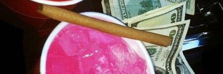 GOYARD_PAPI's profile banner image