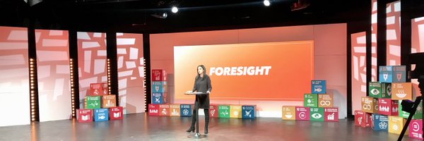 DonaHariri Profile Banner