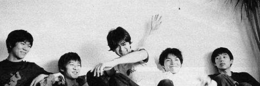 thinkydesu's profile banner image