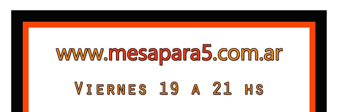Hernan0026's profile banner image