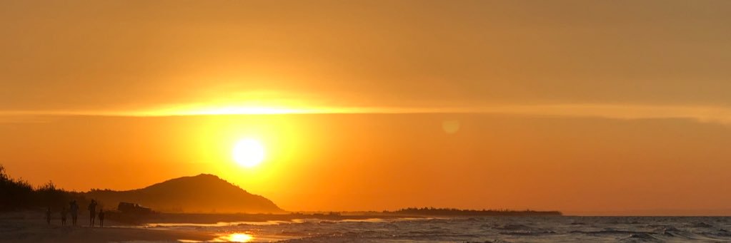 hlosciuto's profile banner image