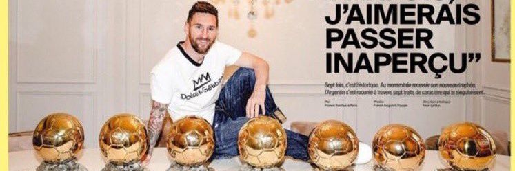 Lady Idontcare🤷‍♀️🌻🛡 banner