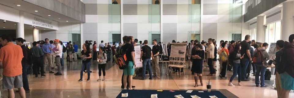 VIPatGATech's banner