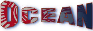 OT_Classof2020's profile banner image