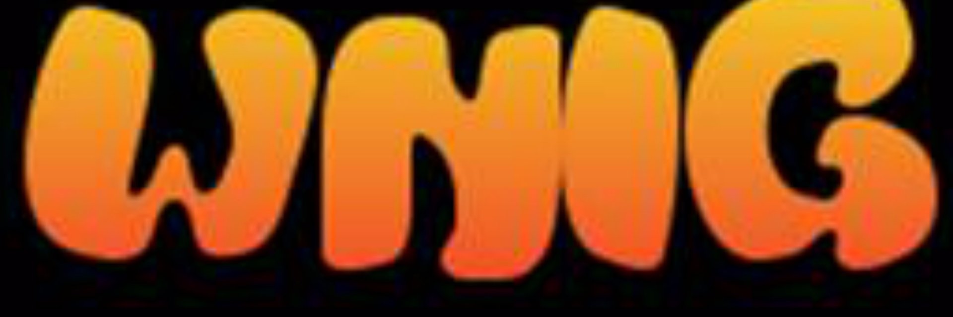 wolfiadl23's profile banner image