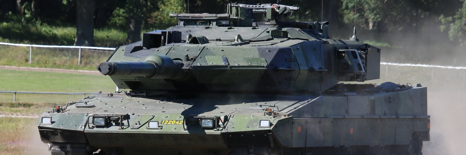 Fjord-SE 🇸🇪 🇺🇦 🇺🇸 banner