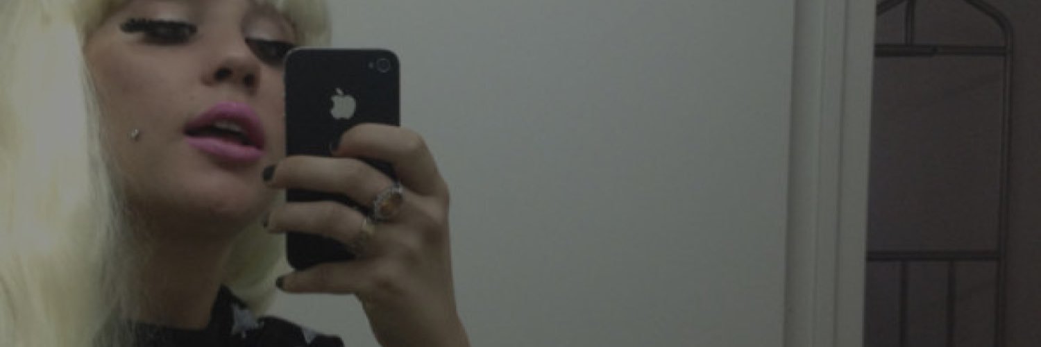 _Abejareina_'s profile banner image