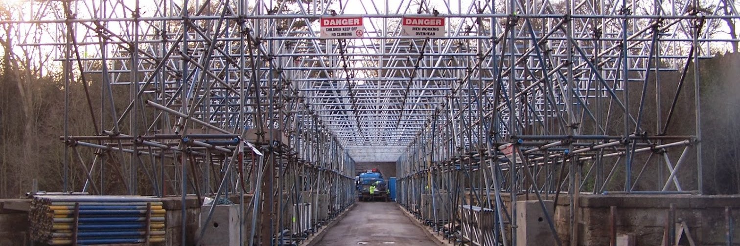 scaffolding_ltd's profile banner image