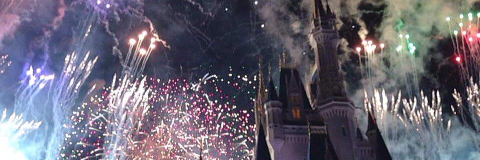 mawiab's profile banner image