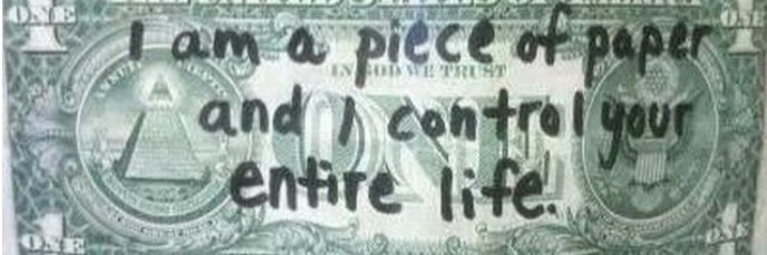 Rep. Ellen Read 🍉 banner