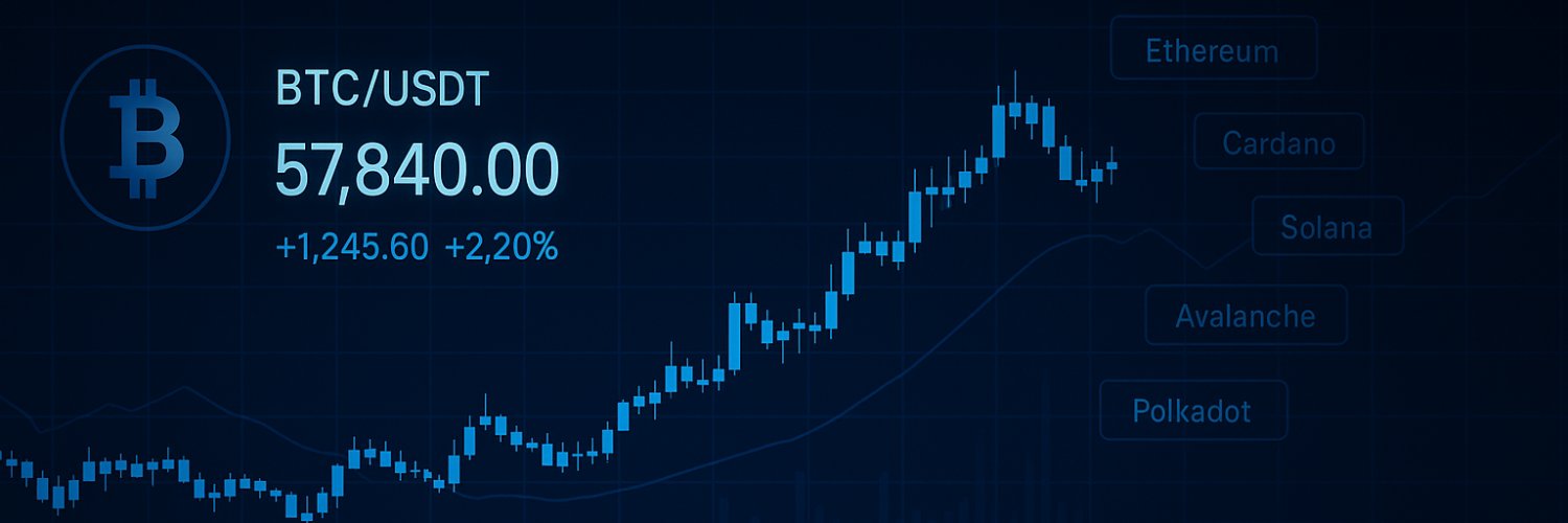 明天一定麻 banner