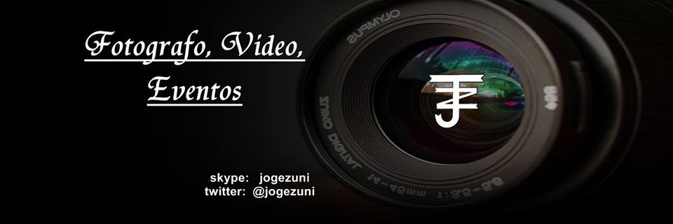 jogezuni's profile banner image