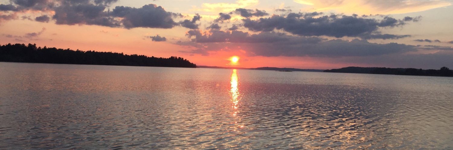 Mathirose's profile banner image