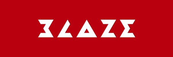 blz_uta Profile Banner