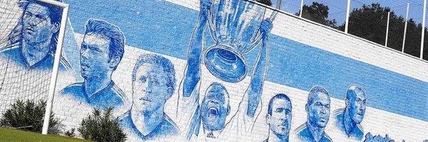 Beye13 Profile Banner