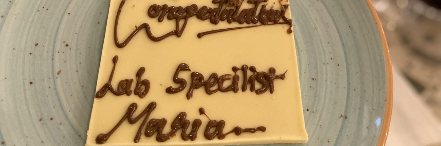 🎓MaRia | ماريه 🔬🇸🇦 banner