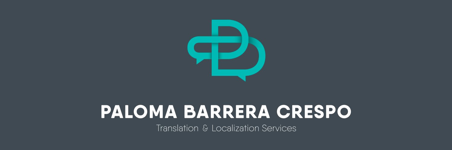 palomabcr's profile banner image