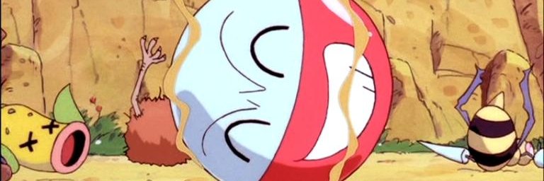 apokolipsnow's profile banner image