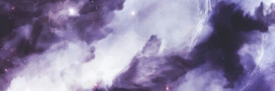 akpqw's profile banner image