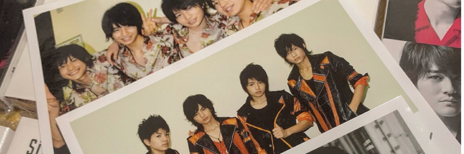 _ririn12's profile banner image