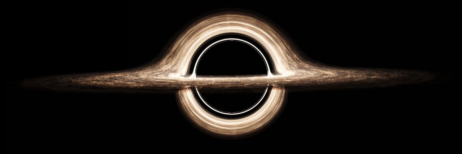 Tokenn ⛩️ banner