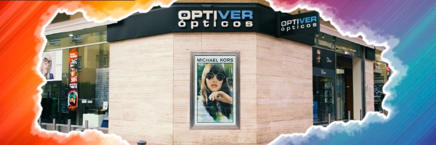 OptiverOpticos's profile banner image