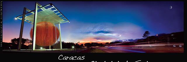 hugocesarq's profile banner image