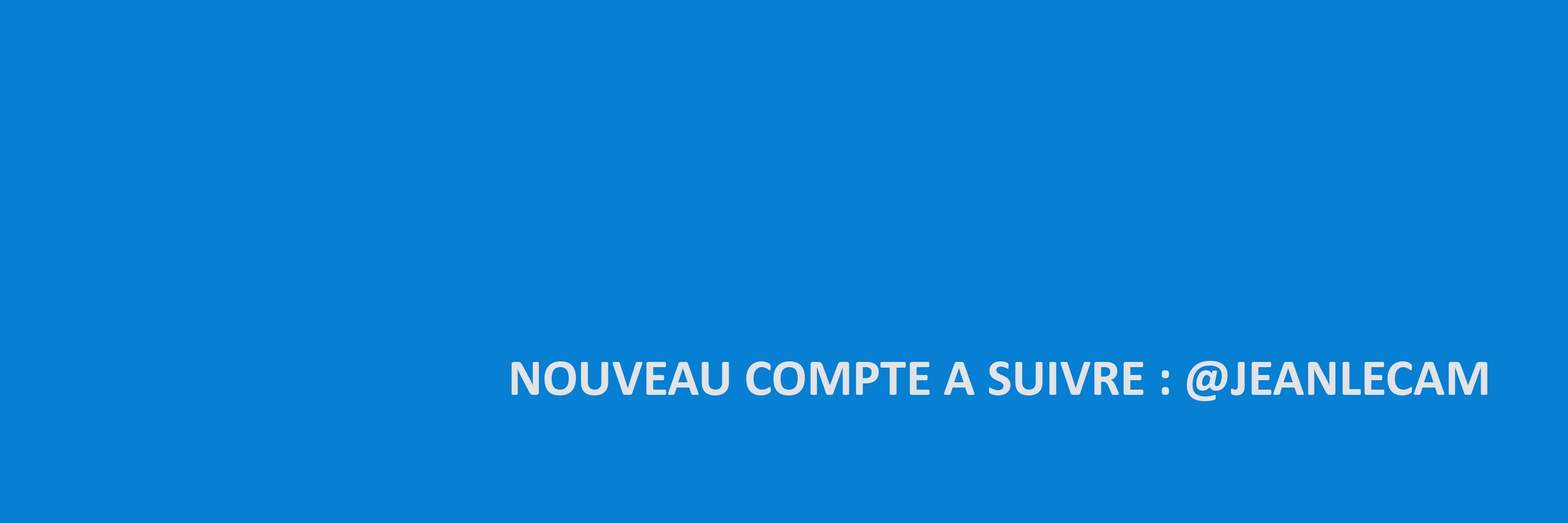 LeCamJean banner