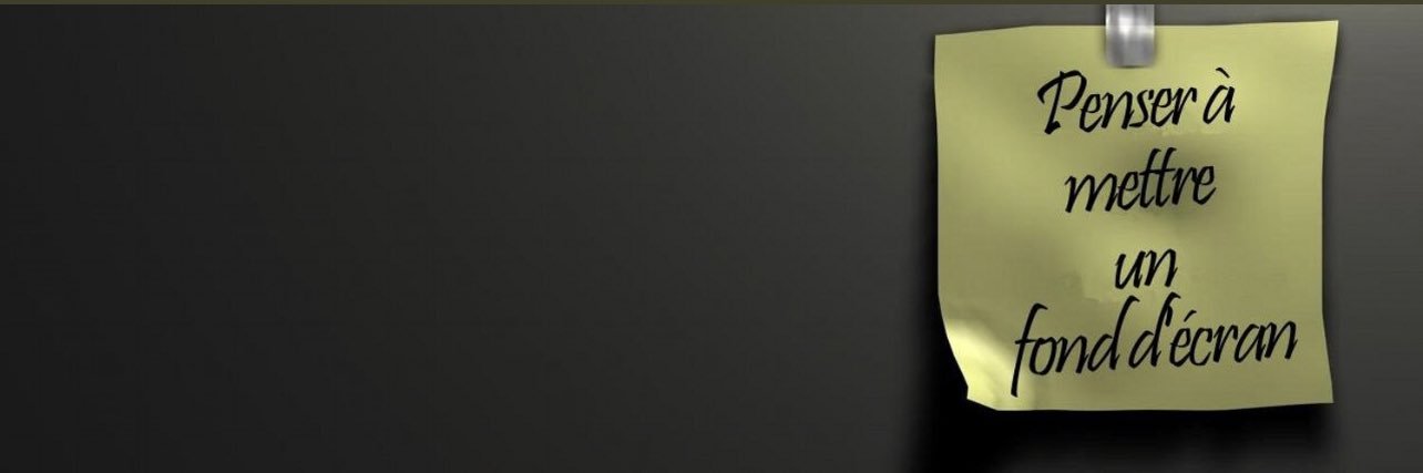 Sébastien Graff banner