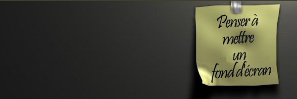 SebastienGraff Profile Banner