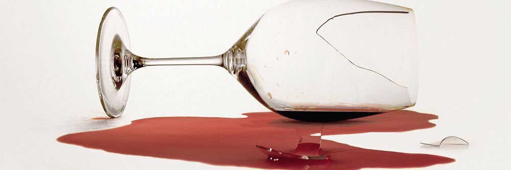 Charissa Morgan banner