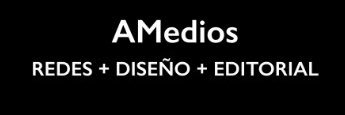 AM_Medios's profile banner image