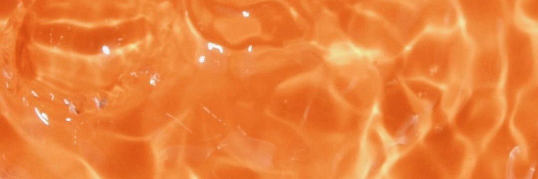 swiftsmandolin's profile banner image