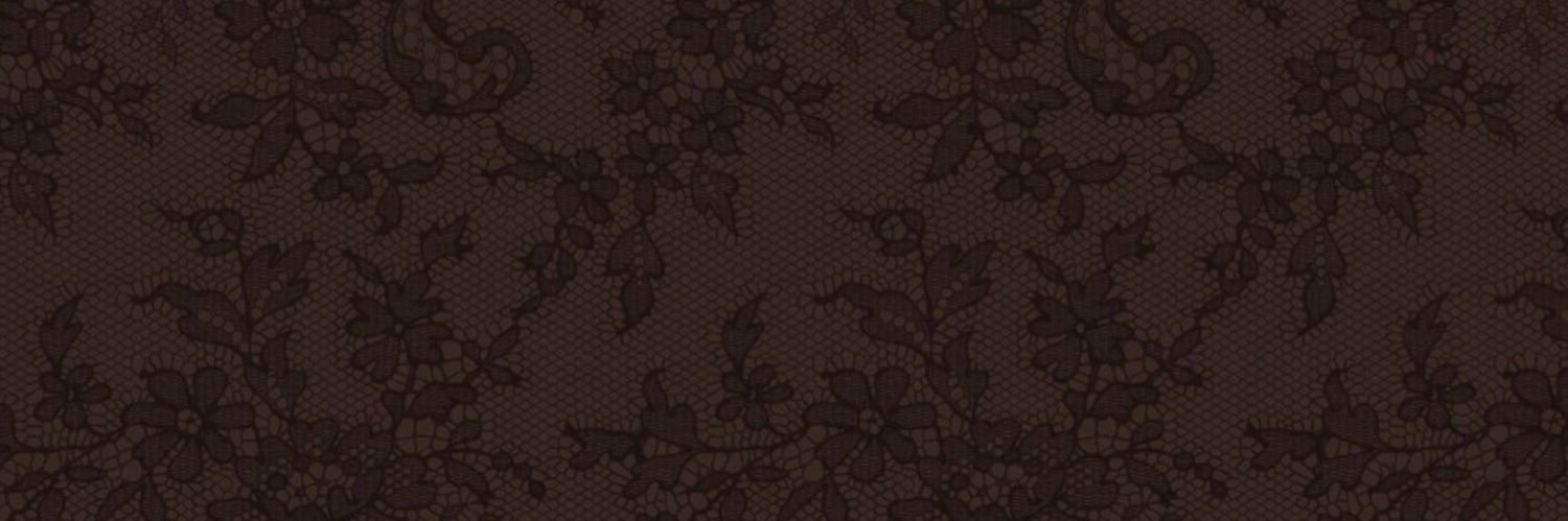 carmnbby's profile banner image