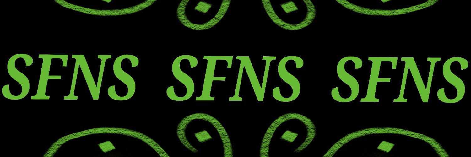 SFNS_Stream's profile banner image