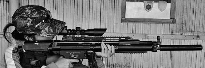 wikanrtyas's profile banner image