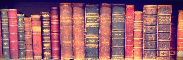 📚 قارئ banner