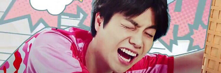 red_____sigeo's profile banner image