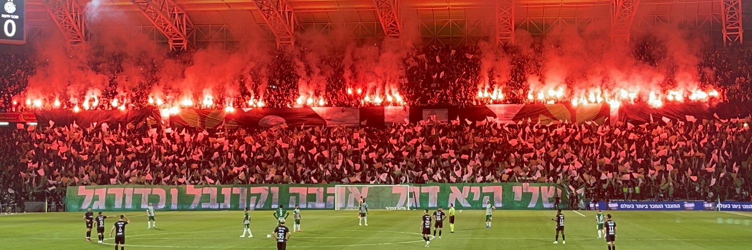 OK26 ⭐️⭐️⭐️ banner