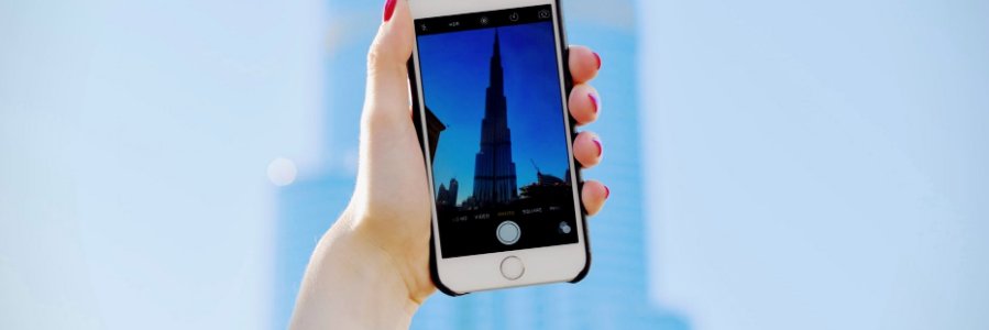 Freecellphones3's profile banner image