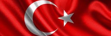 Tülin Mazlumoğlu Kestane 🇹🇷 banner