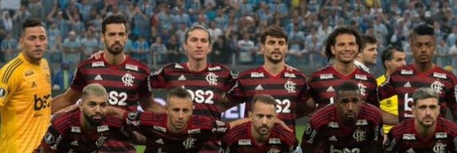 _gravina_'s profile banner image