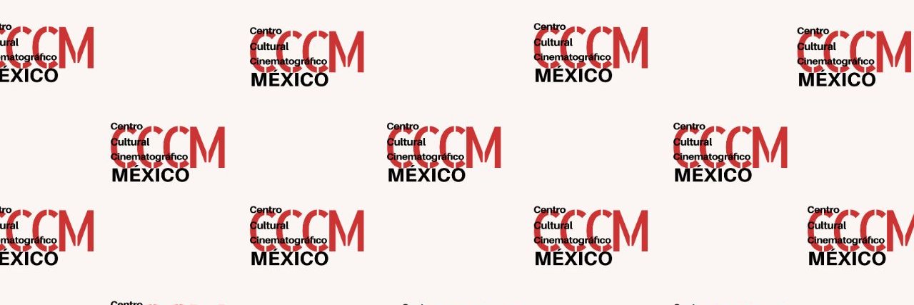 Centro Cultural de MEX en L.A. banner