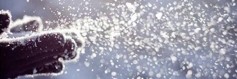 AmNotUptight's profile banner image